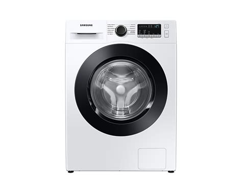 samsung ww80t4042ce/eg|Samsung WW80T4042CE/EG Washing Machine, 8 kg, Energy。